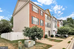 639 Cawley Dr, Frederick, MD 21703 - Photo 27