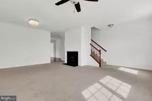 639 Cawley Dr, Frederick, MD 21703 - Photo 11