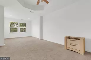 639 Cawley Dr, Frederick, MD 21703 - Photo 13