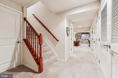 3006 Palatine Drive, Frederick, MD 21701 - Photo 29