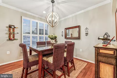 3006 Palatine Drive, Frederick, MD 21701 - Photo 5