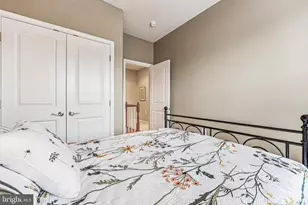 3006 Palatine Dr, Frederick, MD 21701 - Photo 27