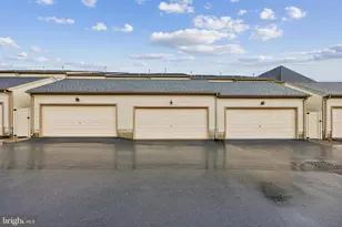 3006 Palatine Dr, Frederick, MD 21701 - Photo 35