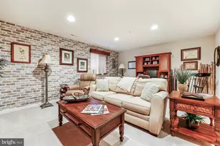 3006 Palatine Dr, Frederick, MD 21701 - Photo 31