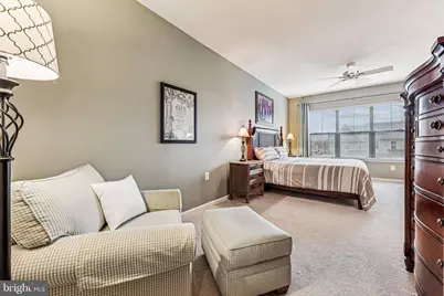 3006 Palatine Drive, Frederick, MD 21701 - Photo 17