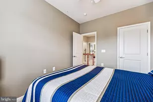 3006 Palatine Dr, Frederick, MD 21701 - Photo 25