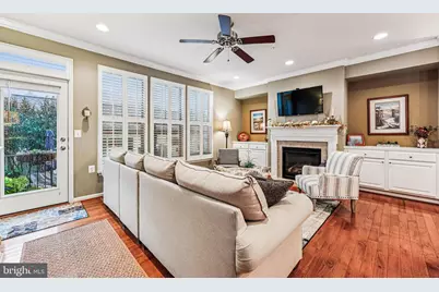 3006 Palatine Drive, Frederick, MD 21701 - Photo 13