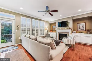 3006 Palatine Dr, Frederick, MD 21701 - Photo 13