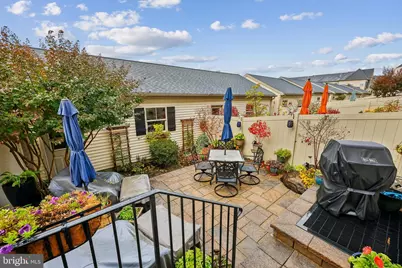 3006 Palatine Drive, Frederick, MD 21701 - Photo 15