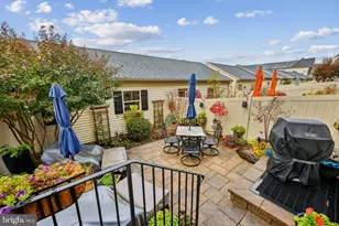 3006 Palatine Dr, Frederick, MD 21701 - Photo 15