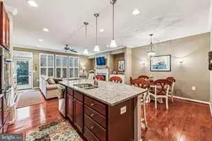 3006 Palatine Dr, Frederick, MD 21701 - Photo 11