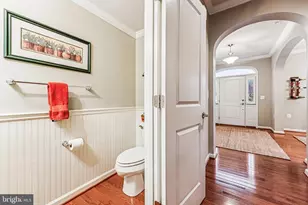 3006 Palatine Dr, Frederick, MD 21701 - Photo 7