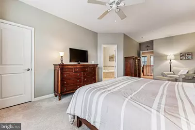 3006 Palatine Drive, Frederick, MD 21701 - Photo 19