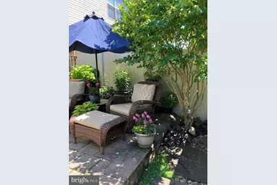 3006 Palatine Drive, Frederick, MD 21701 - Photo 39