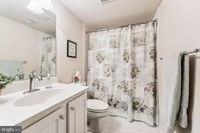 3006 Palatine Drive, Frederick, MD 21701 - Photo 33