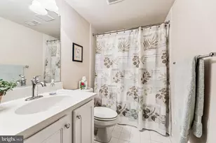 3006 Palatine Dr, Frederick, MD 21701 - Photo 33