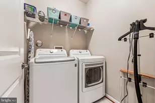 3006 Palatine Dr, Frederick, MD 21701 - Photo 23