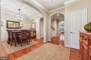 3006 Palatine Dr, Frederick, MD 21701 - Photo 3