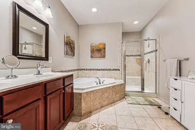 3006 Palatine Drive, Frederick, MD 21701 - Photo 21