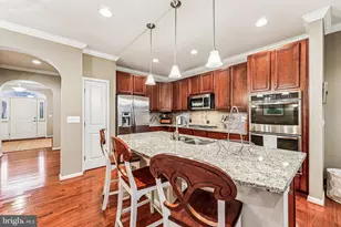 3006 Palatine Dr, Frederick, MD 21701 - Photo 9