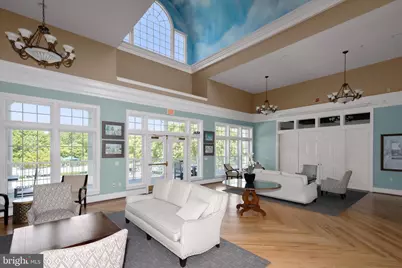 2250 Bear Den Road #104, Frederick, MD 21701 - Photo 73