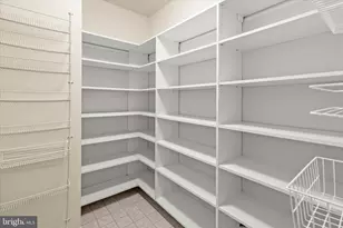 2250 Bear Den Rd, Frederick, MD 21701 - Photo 31