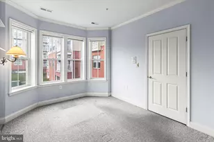 2250 Bear Den Rd, Frederick, MD 21701 - Photo 47