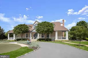 2250 Bear Den Rd, Frederick, MD 21701 - Photo 65