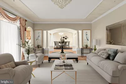 2250 Bear Den Road #104, Frederick, MD 21701 - Photo 15