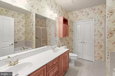 2250 Bear Den Road #104, Frederick, MD 21701 - Photo 37