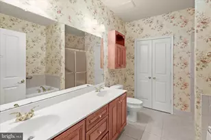 2250 Bear Den Rd, Frederick, MD 21701 - Photo 37