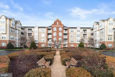 2250 Bear Den Road #104, Frederick, MD 21701 - Photo 55