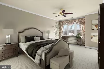 2250 Bear Den Road #104, Frederick, MD 21701 - Photo 33