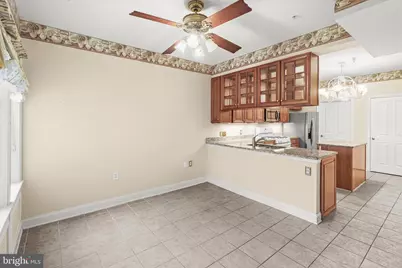 2250 Bear Den Road #104, Frederick, MD 21701 - Photo 27