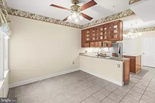 2250 Bear Den Rd, Frederick, MD 21701 - Photo 27