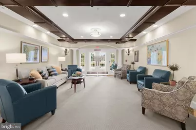 2250 Bear Den Road #104, Frederick, MD 21701 - Photo 59