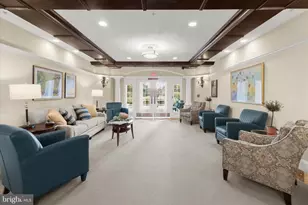 2250 Bear Den Rd, Frederick, MD 21701 - Photo 59