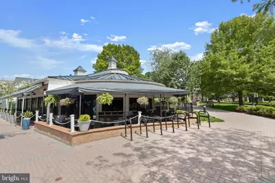 2250 Bear Den Road #104, Frederick, MD 21701 - Photo 87