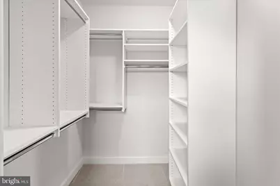 2250 Bear Den Road #104, Frederick, MD 21701 - Photo 43