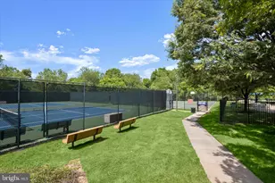 2250 Bear Den Rd, Frederick, MD 21701 - Photo 79