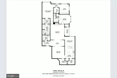 2250 Bear Den Road #104, Frederick, MD 21701 - Photo 63