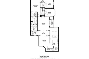 2250 Bear Den Rd, Frederick, MD 21701 - Photo 63