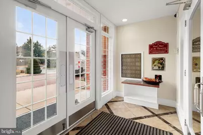 2250 Bear Den Road #104, Frederick, MD 21701 - Photo 57