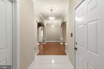 2250 Bear Den Road #104, Frederick, MD 21701 - Photo 9