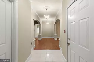 2250 Bear Den Rd, Frederick, MD 21701 - Photo 9