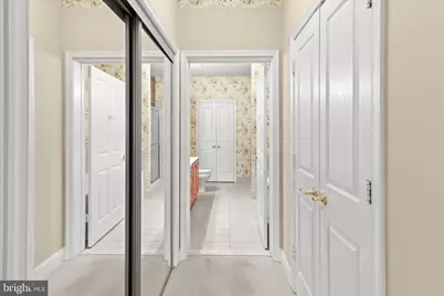 2250 Bear Den Road #104, Frederick, MD 21701 - Photo 35