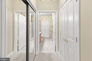 2250 Bear Den Rd, Frederick, MD 21701 - Photo 35