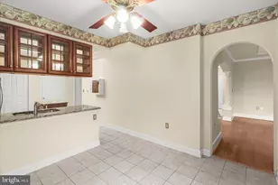 2250 Bear Den Rd, Frederick, MD 21701 - Photo 25