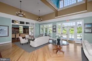 2250 Bear Den Rd, Frederick, MD 21701 - Photo 71