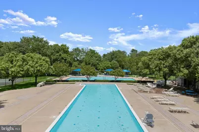 2250 Bear Den Road #104, Frederick, MD 21701 - Photo 67